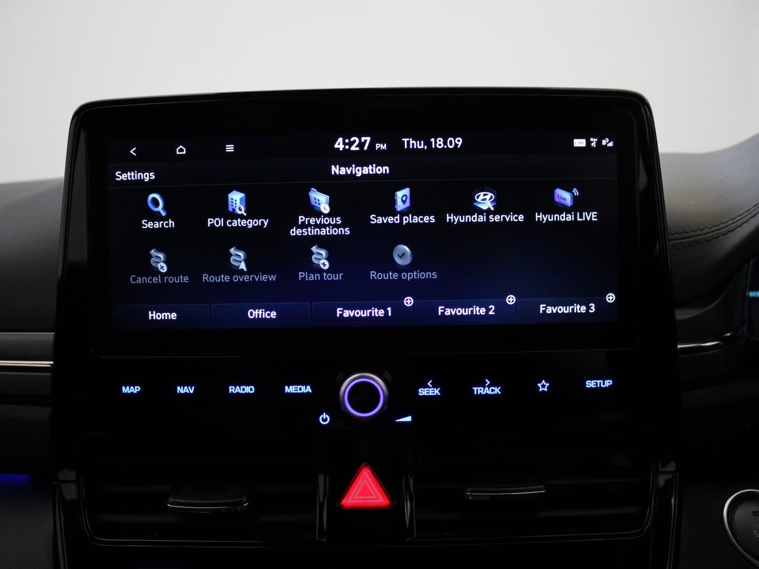 Used Hyundai IONIQ 2022 for sale - 75951813: Photo 20