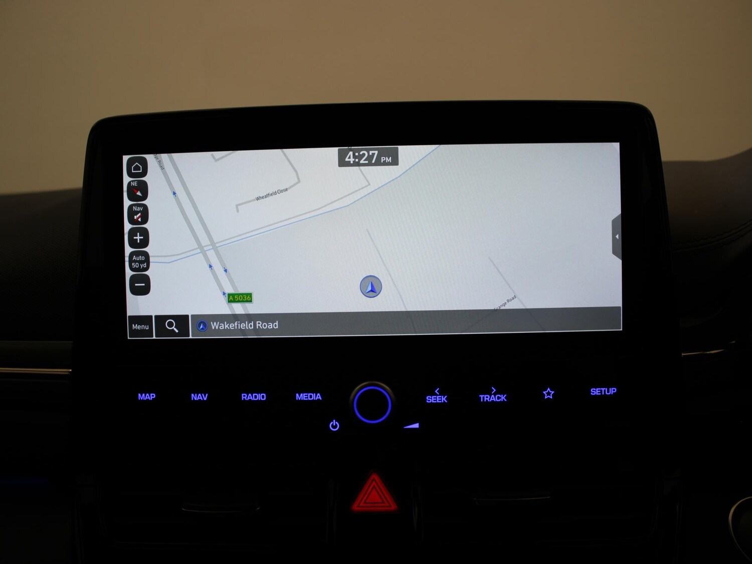 Used Hyundai IONIQ 2022 for sale - 75951813: Photo 21