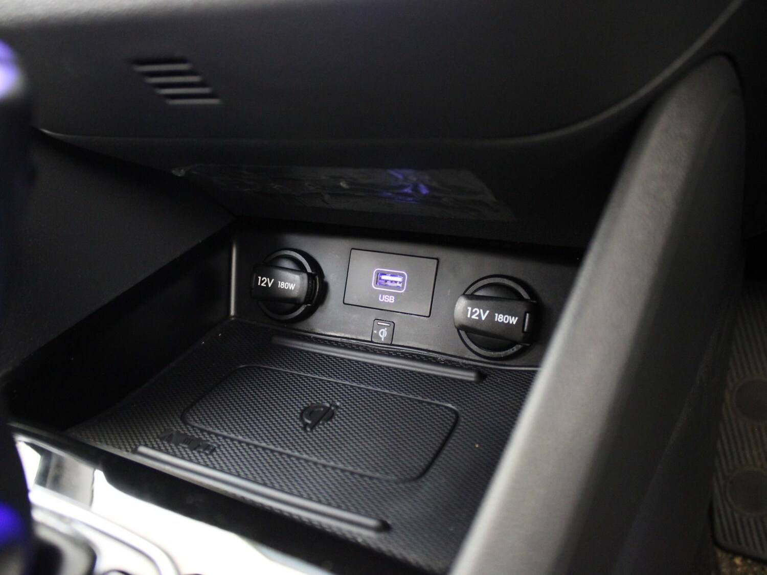 Used Hyundai IONIQ 2022 for sale - 75951813: Photo 24