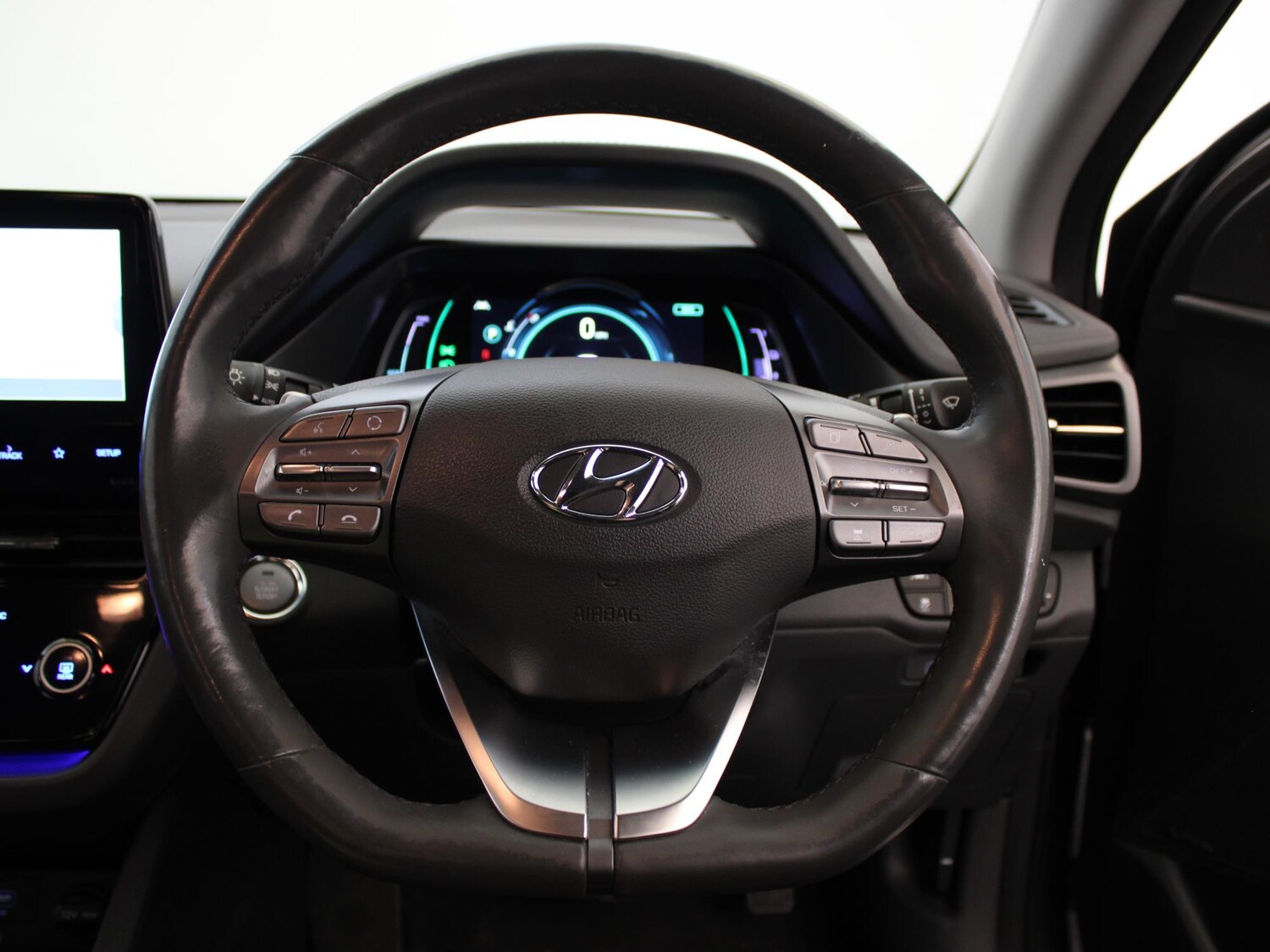 Used Hyundai IONIQ 2022 for sale - 75951813: Photo 25