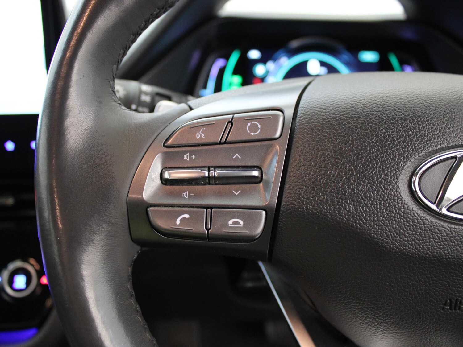 Used Hyundai IONIQ 2022 for sale - 75951813: Photo 26