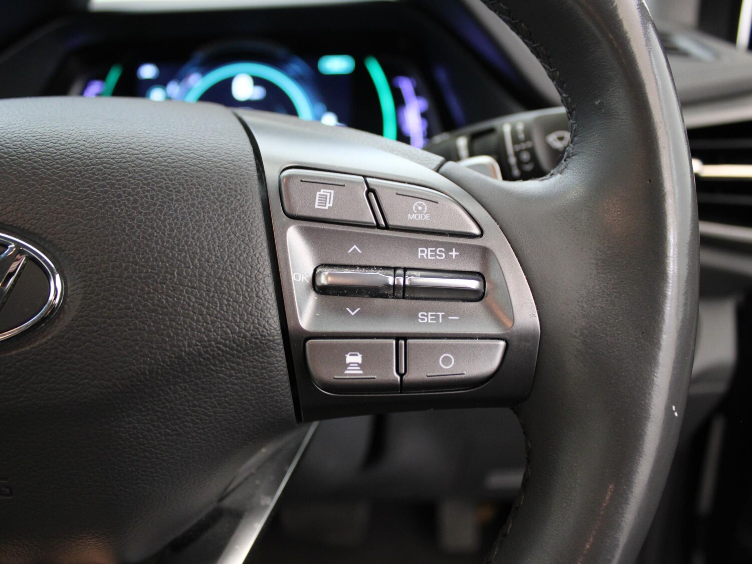 Used Hyundai IONIQ 2022 for sale - 75951813: Photo 27