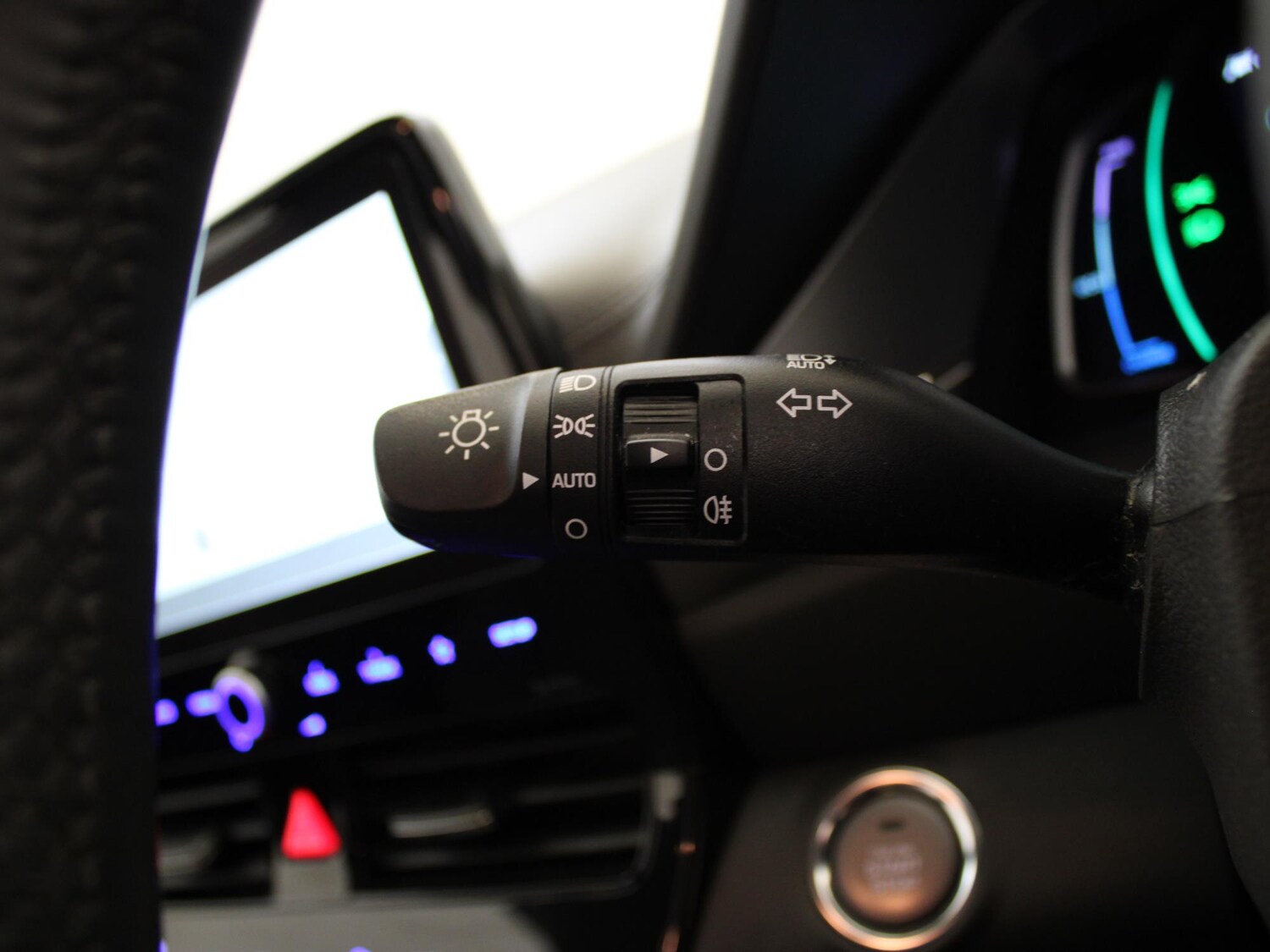 Used Hyundai IONIQ 2022 for sale - 75951813: Photo 28