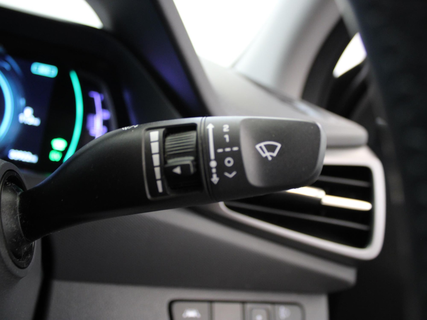 Used Hyundai IONIQ 2022 for sale - 75951813: Photo 29