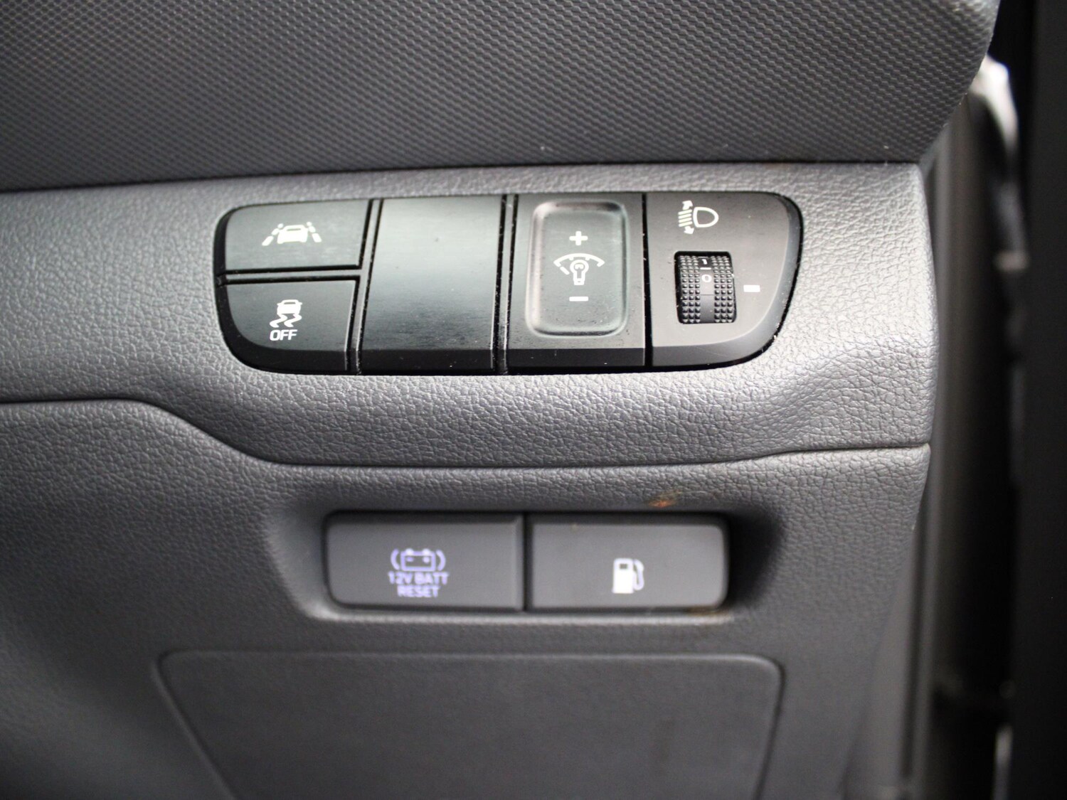 Used Hyundai IONIQ 2022 for sale - 75951813: Photo 31