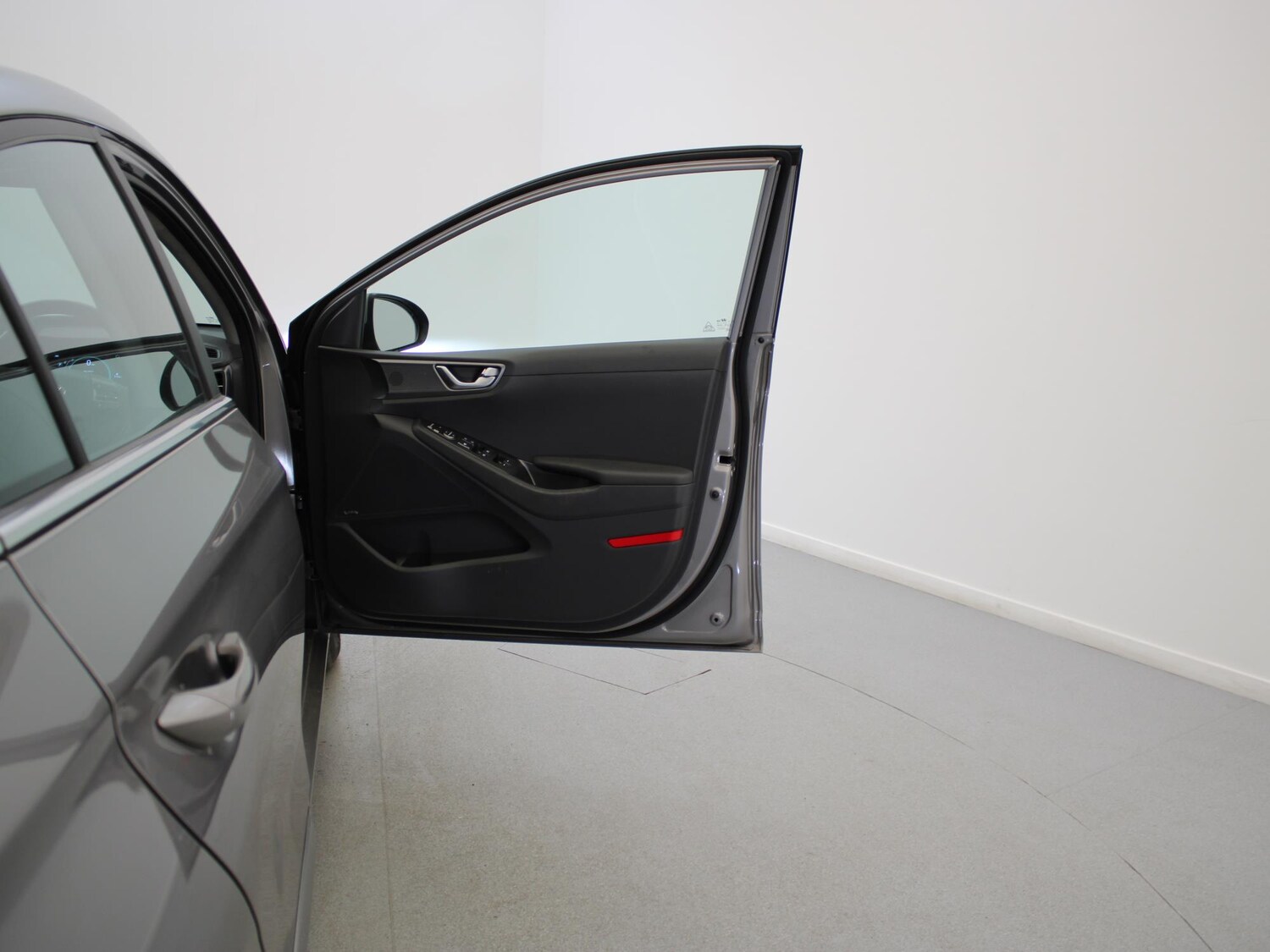 Used Hyundai IONIQ 2022 for sale - 75951813: Photo 32