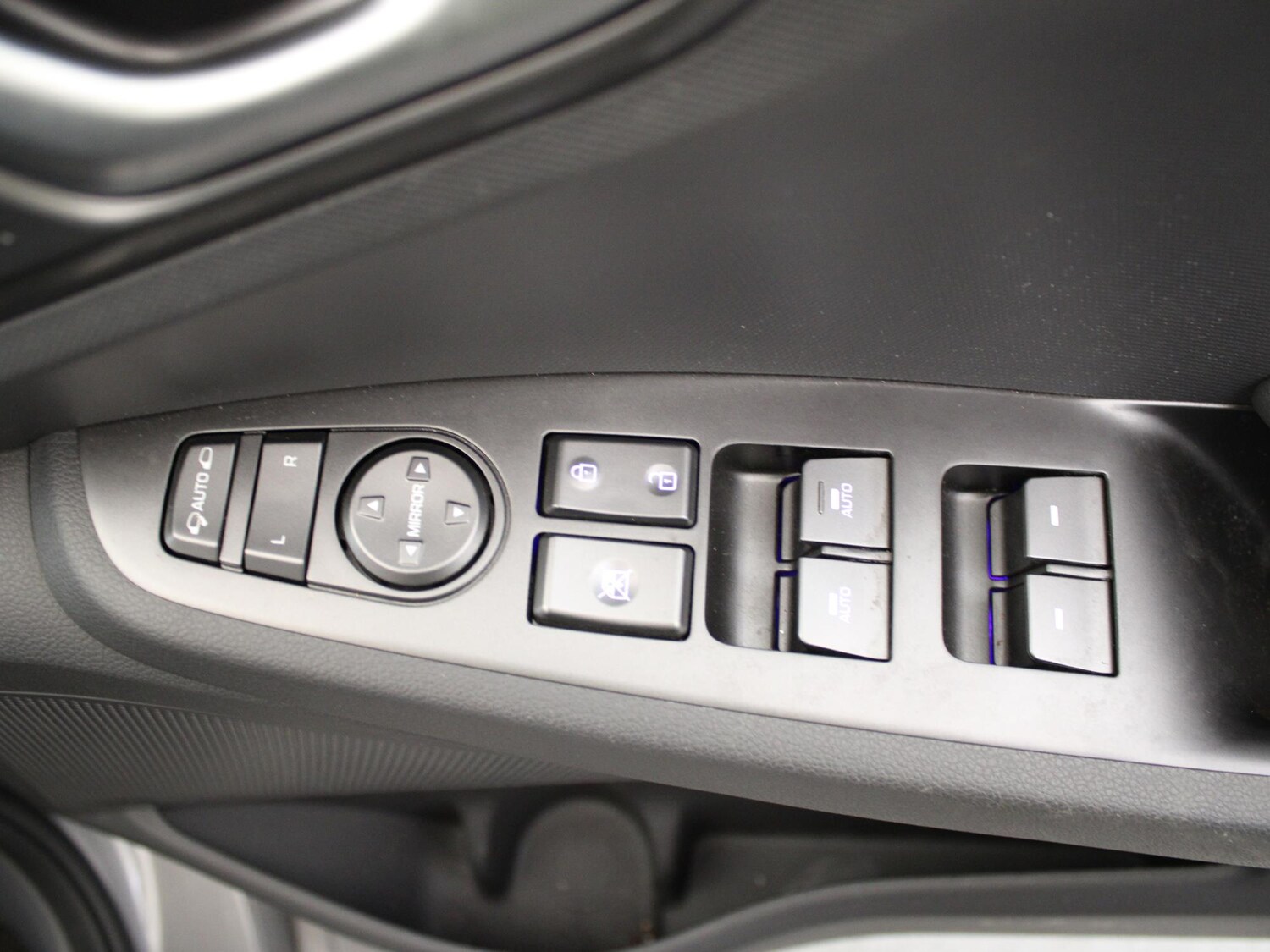 Used Hyundai IONIQ 2022 for sale - 75951813: Photo 33