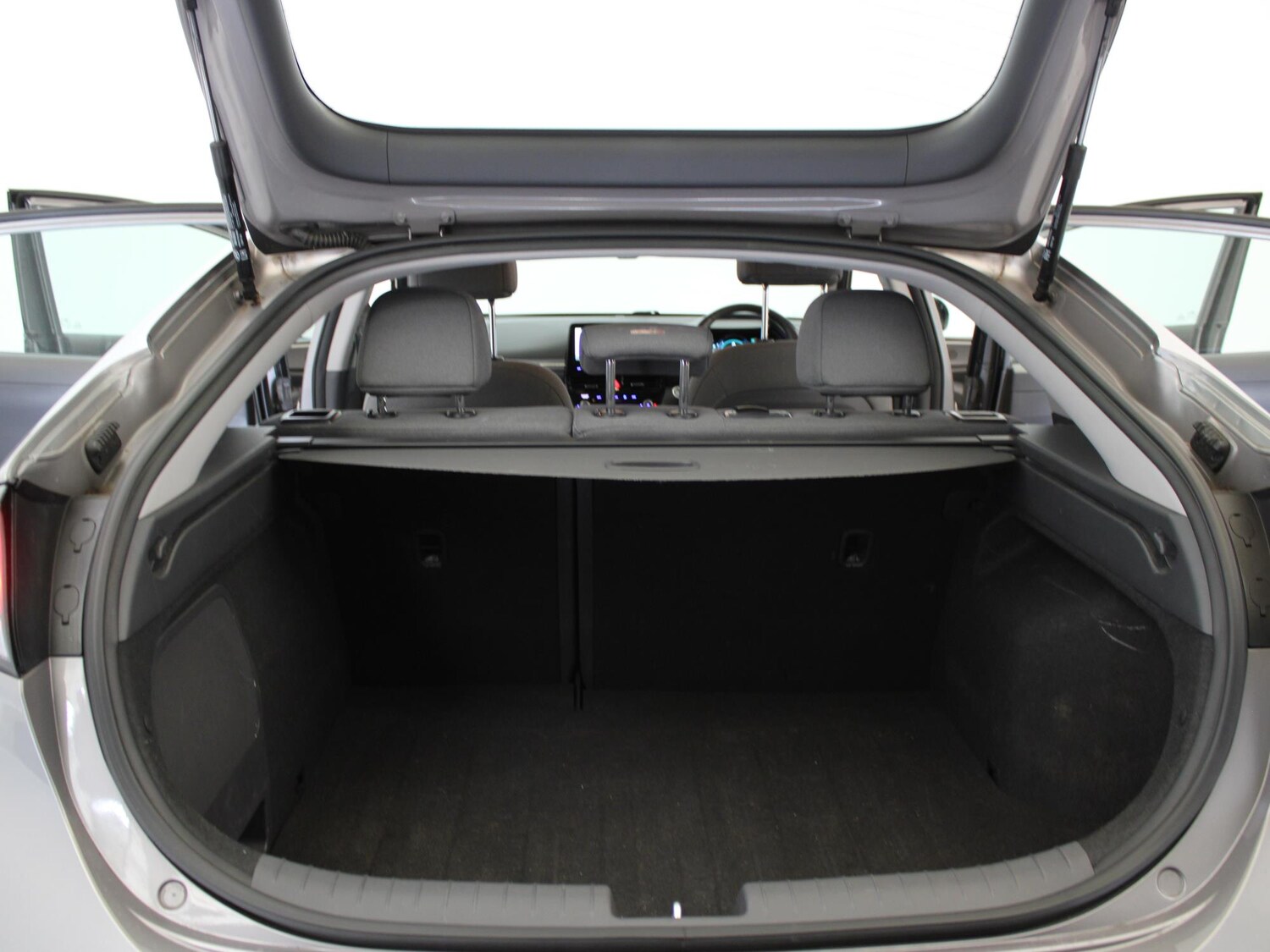 Used Hyundai IONIQ 2022 for sale - 75951813: Photo 34