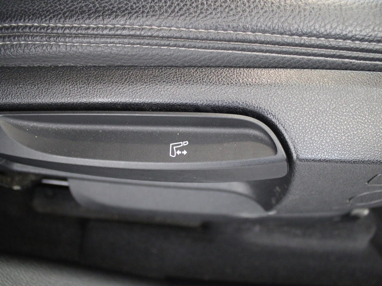 Used BMW X1 2020 for sale - 76157966: Photo 10