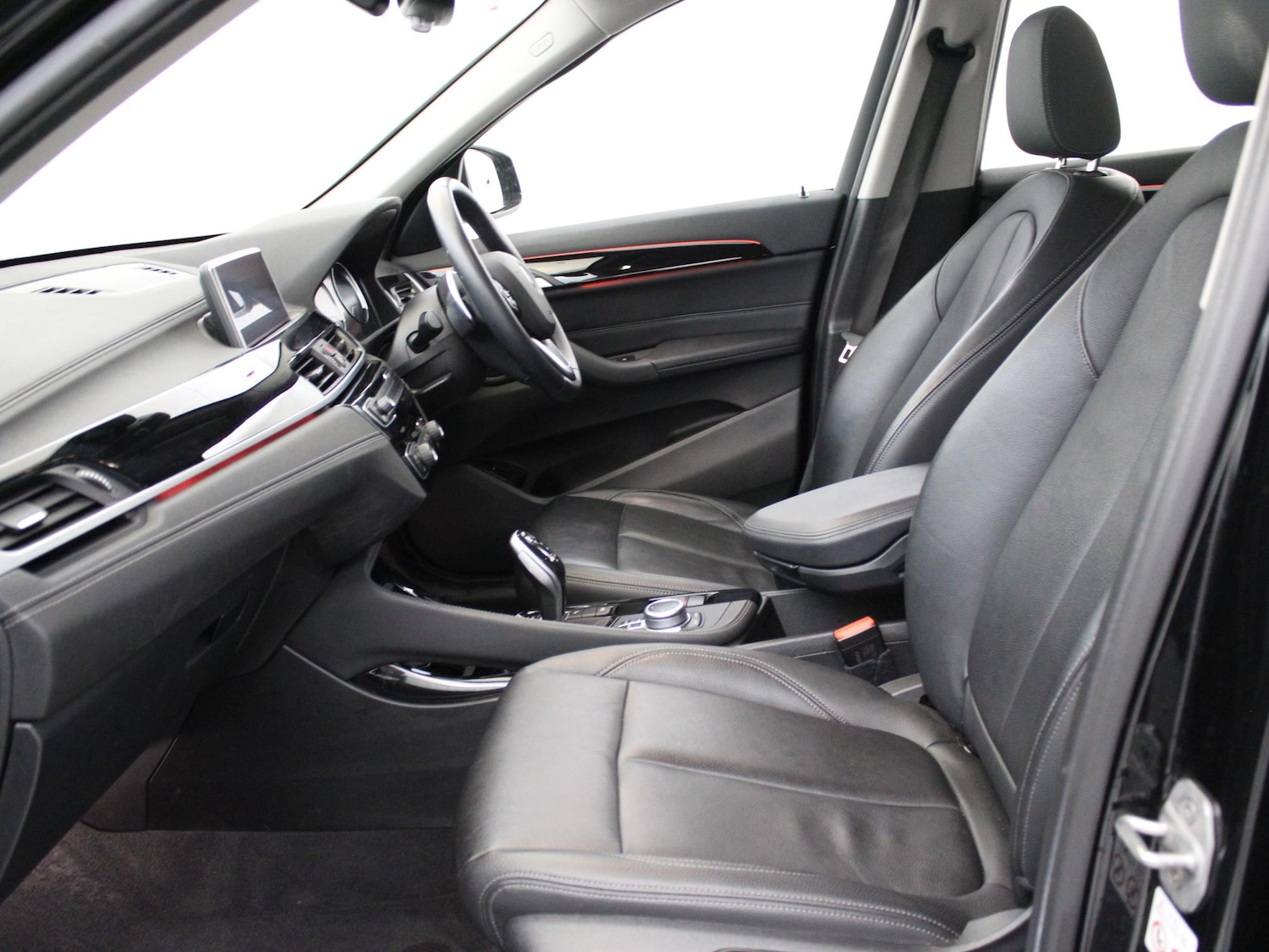 Used BMW X1 2020 for sale - 76157966: Photo 11