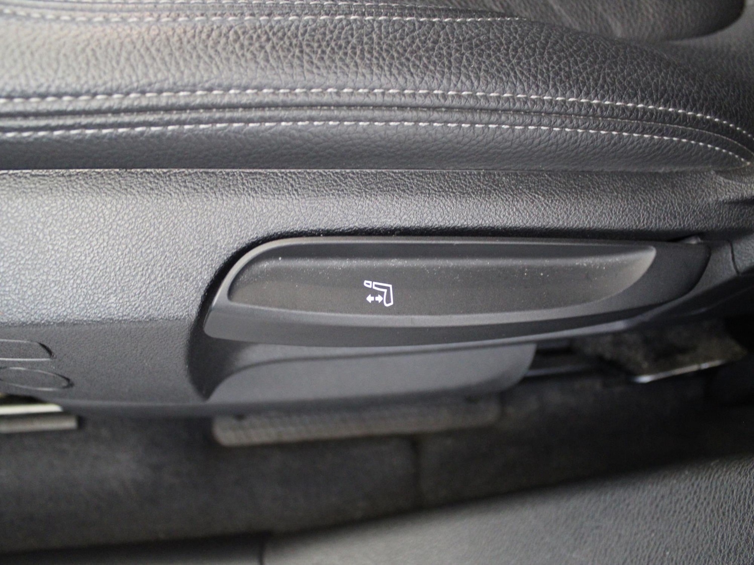 Used BMW X1 2020 for sale - 76157966: Photo 12
