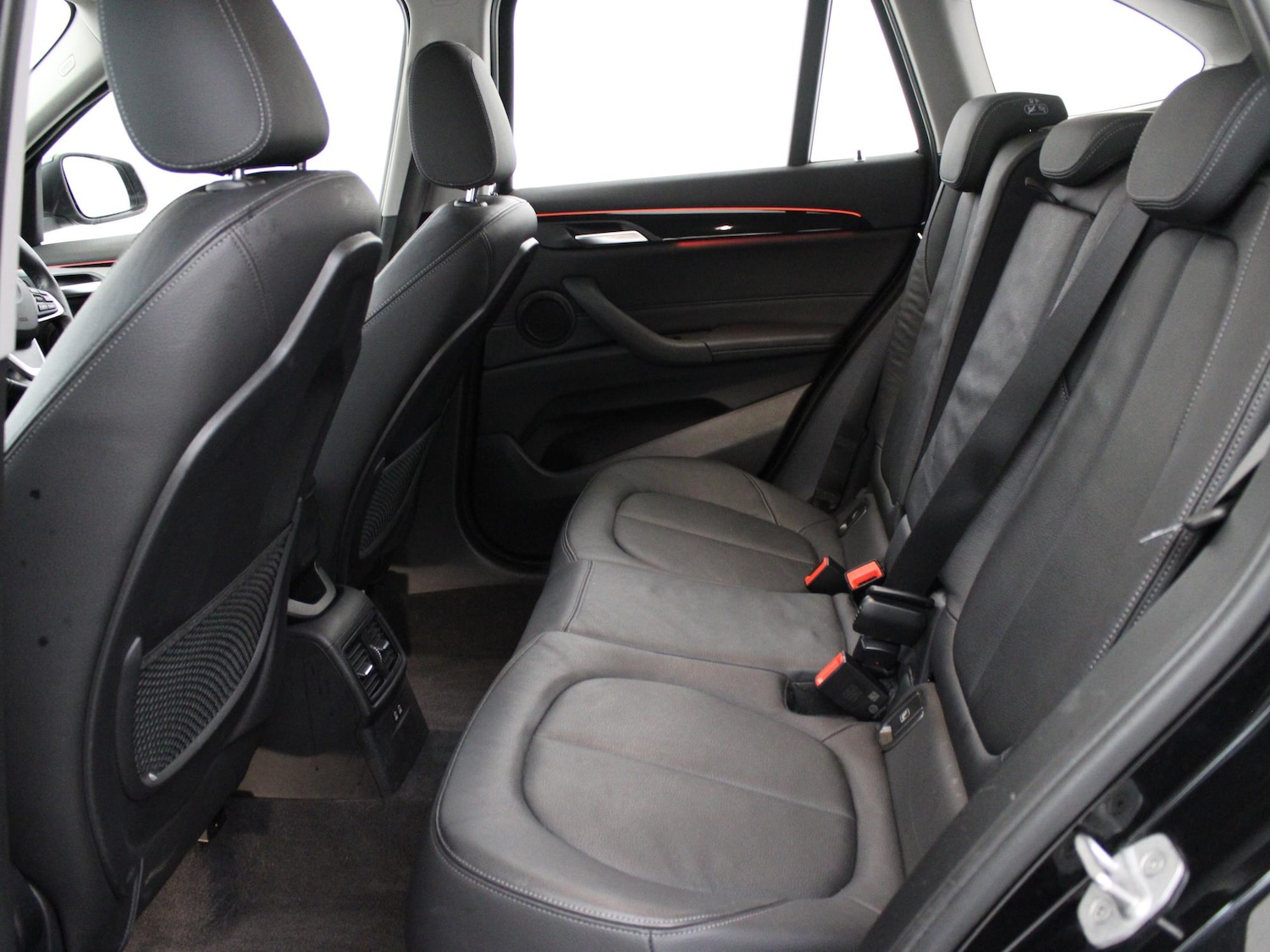 Used BMW X1 2020 for sale - 76157966: Photo 13