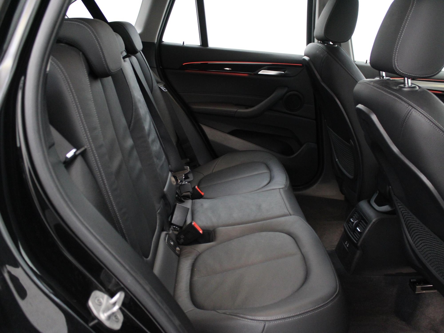 Used BMW X1 2020 for sale - 76157966: Photo 14