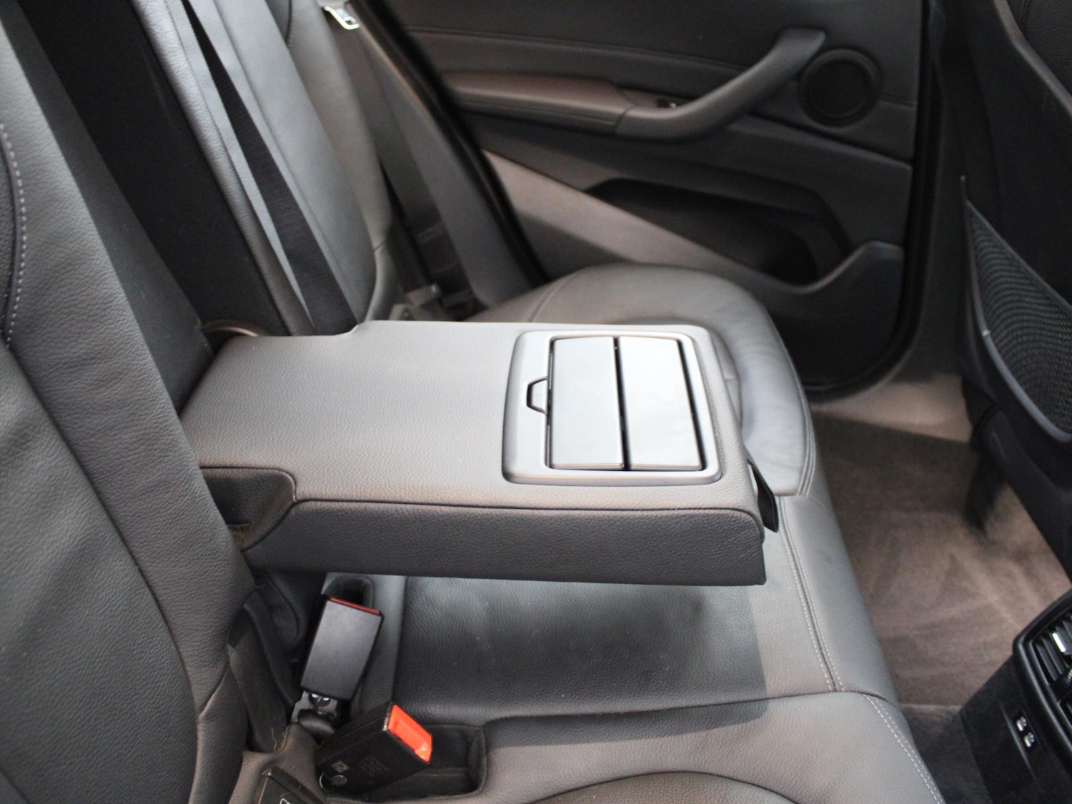 Used BMW X1 2020 for sale - 76157966: Photo 15