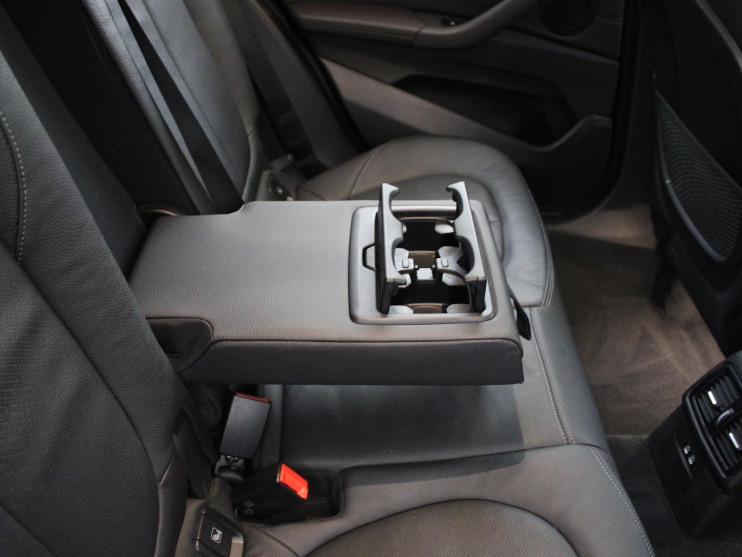 Used BMW X1 2020 for sale - 76157966: Photo 16
