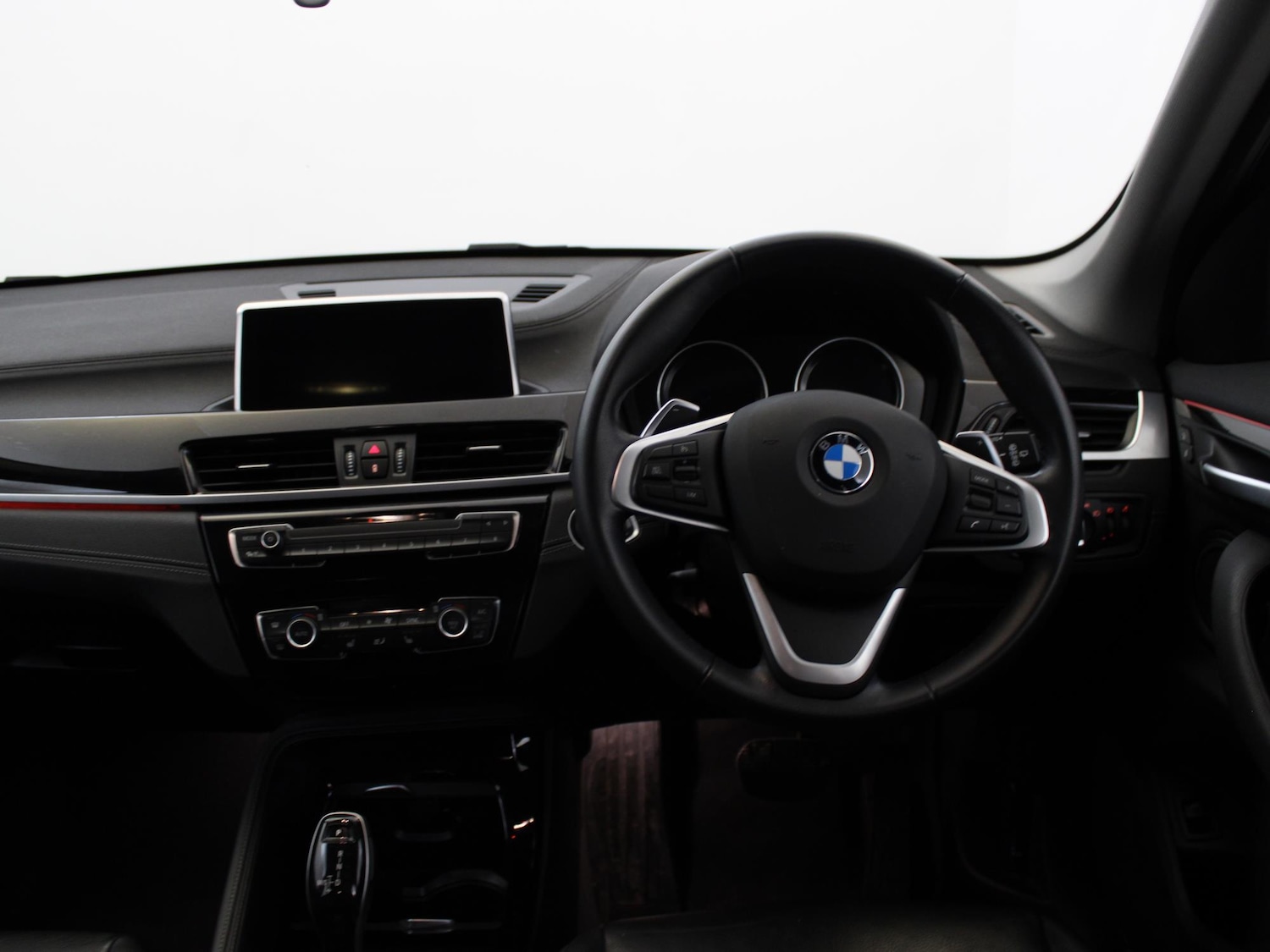 Used BMW X1 2020 for sale - 76157966: Photo 17