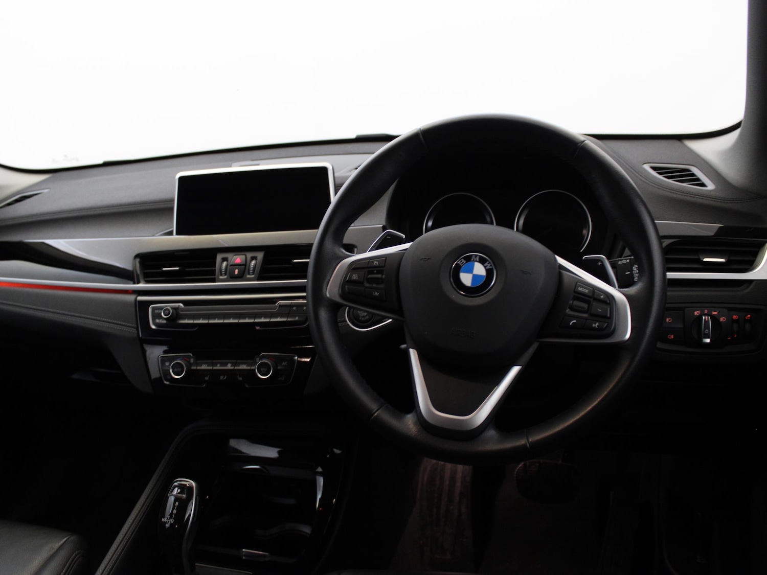 Used BMW X1 2020 for sale - 76157966: Photo 18