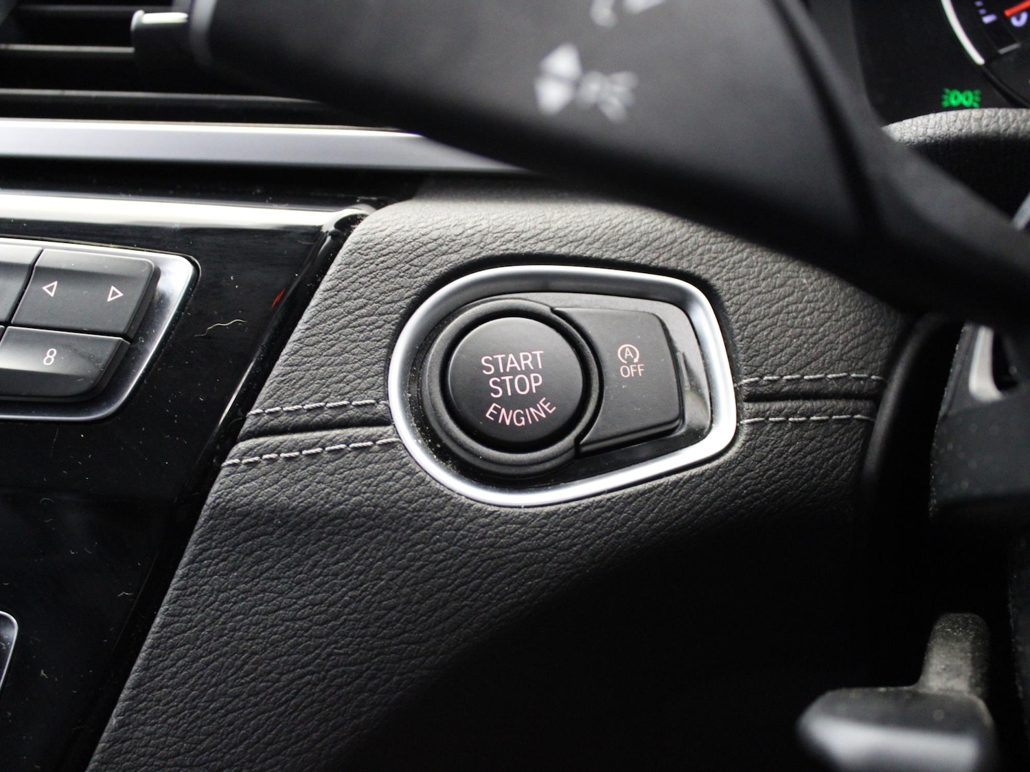 Used BMW X1 2020 for sale - 76157966: Photo 19