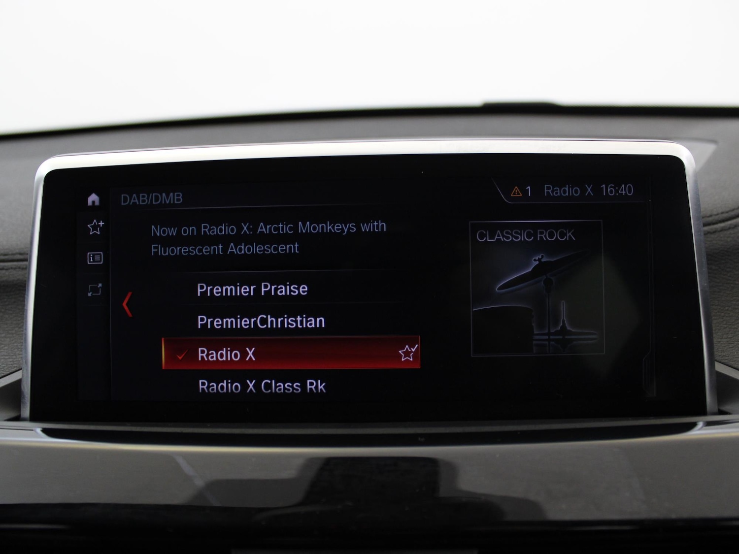 Used BMW X1 2020 for sale - 76157966: Photo 21