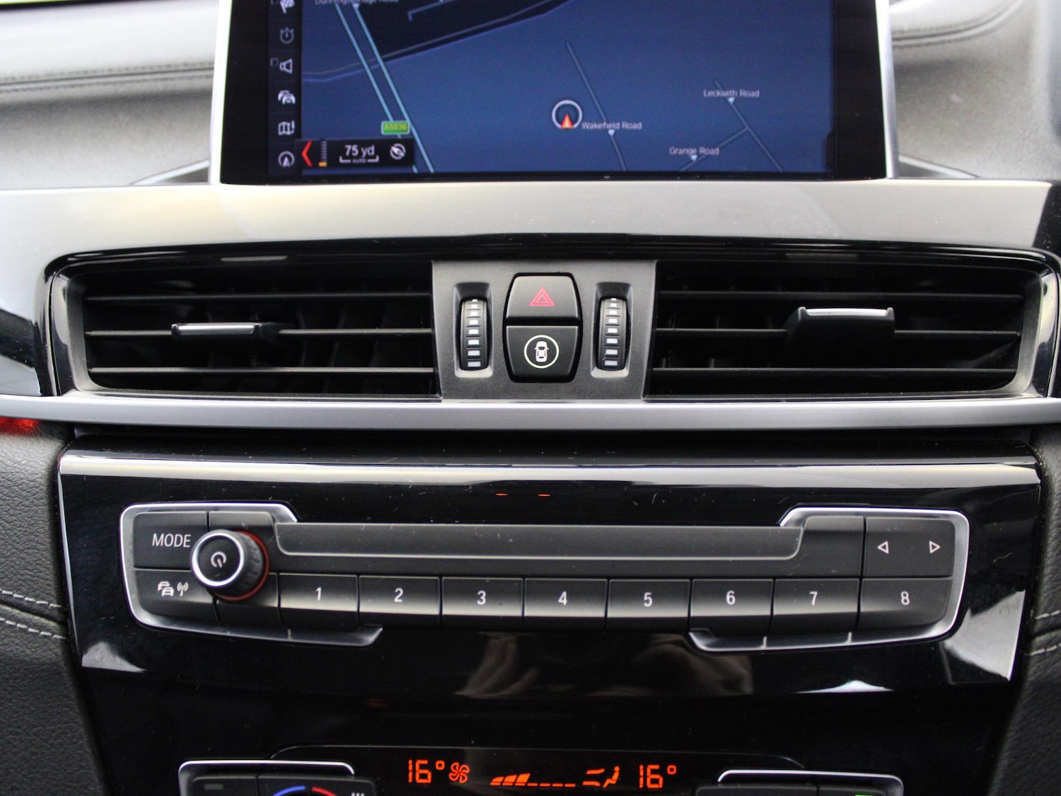 Used BMW X1 2020 for sale - 76157966: Photo 24