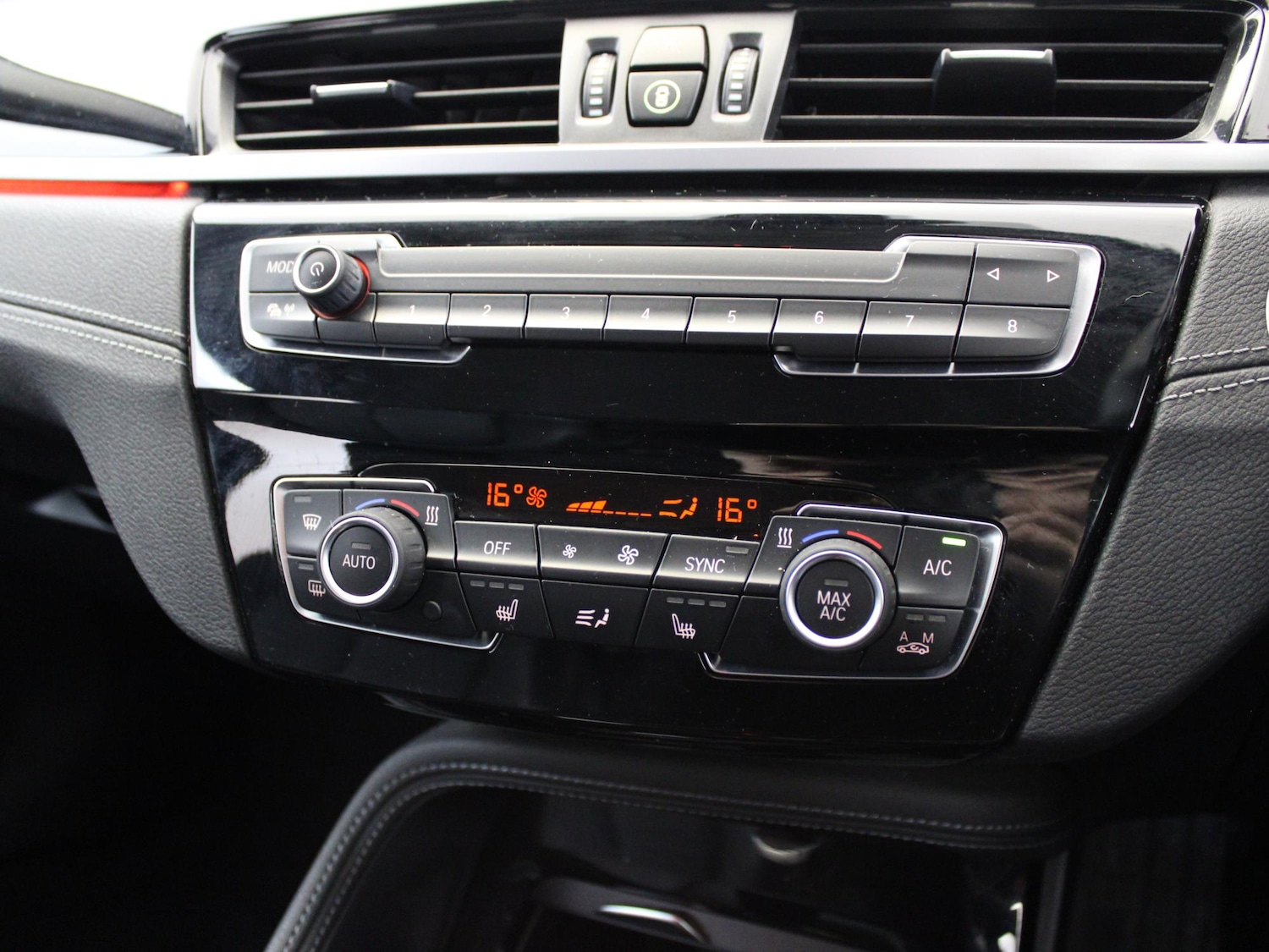 Used BMW X1 2020 for sale - 76157966: Photo 25