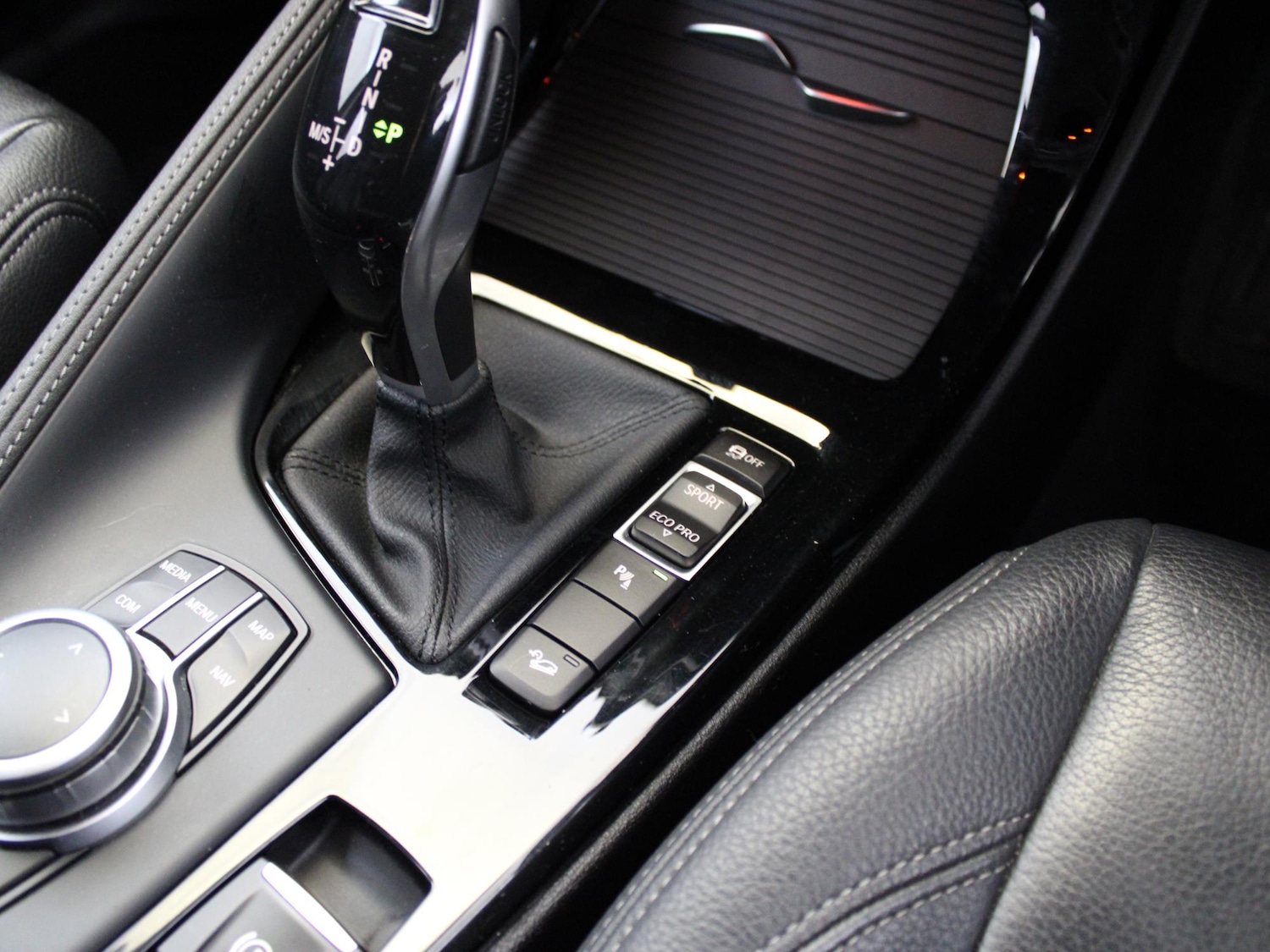 Used BMW X1 2020 for sale - 76157966: Photo 26