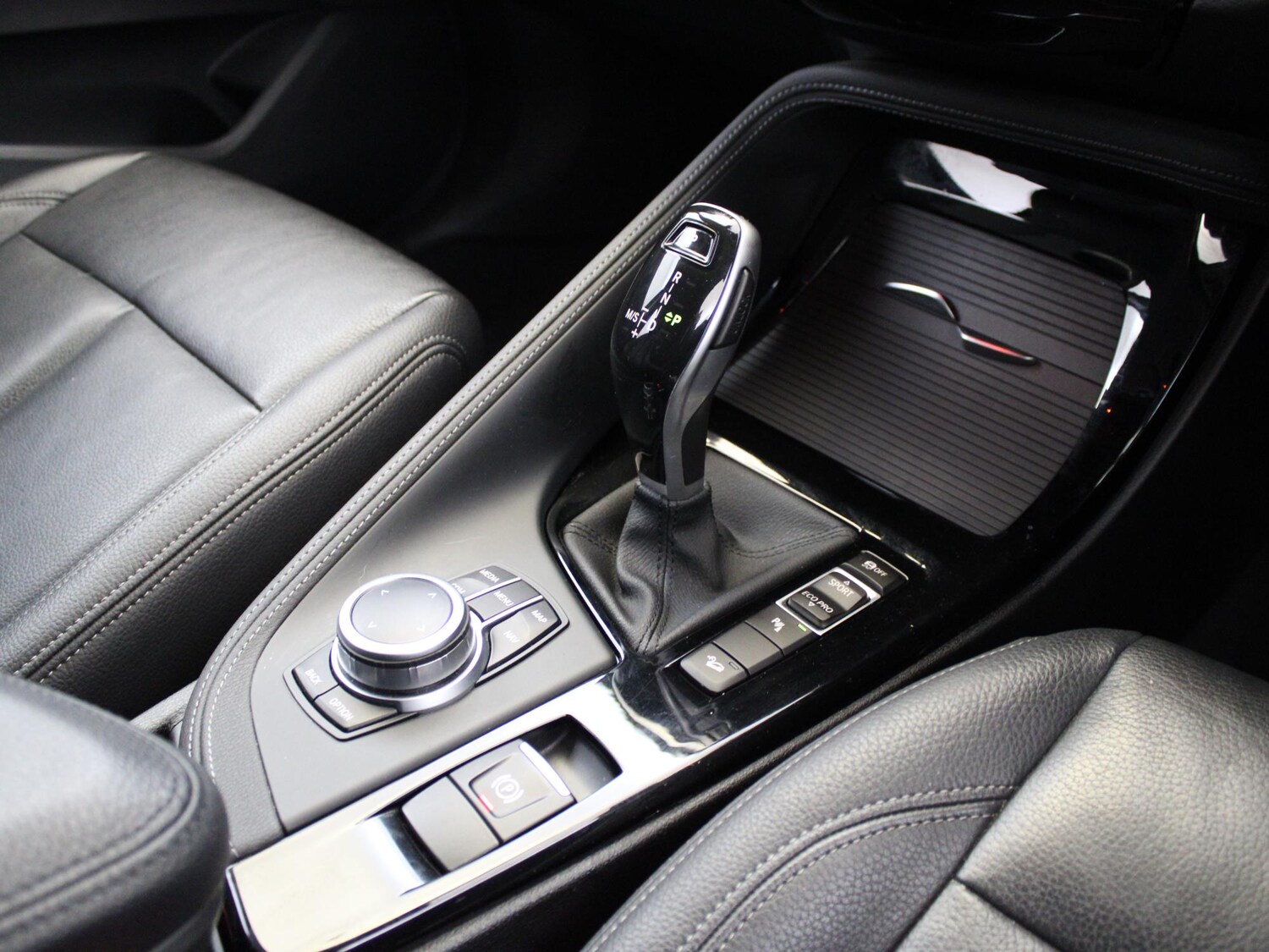 Used BMW X1 2020 for sale - 76157966: Photo 27