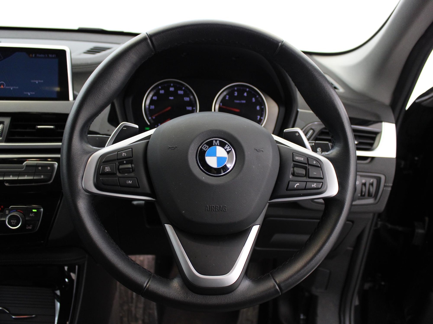 Used BMW X1 2020 for sale - 76157966: Photo 28