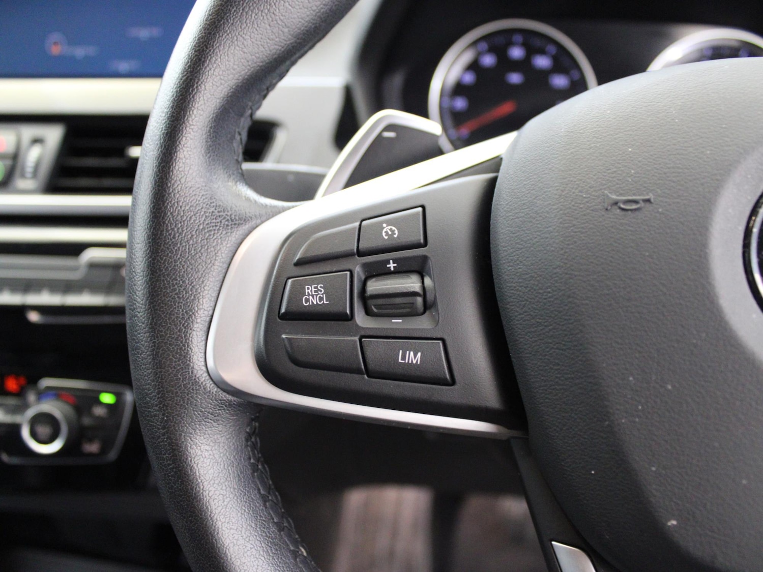 Used BMW X1 2020 for sale - 76157966: Photo 29