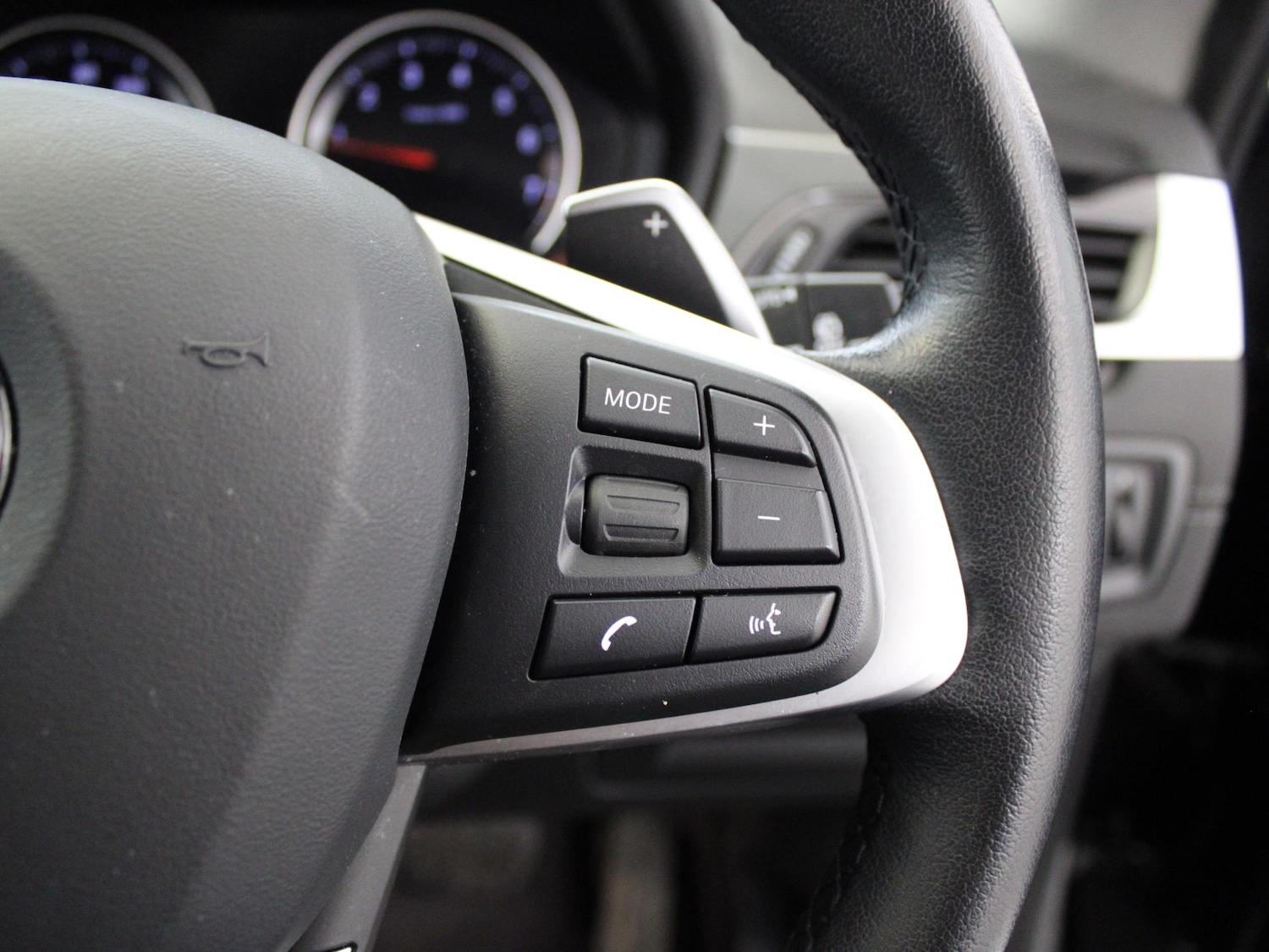 Used BMW X1 2020 for sale - 76157966: Photo 30
