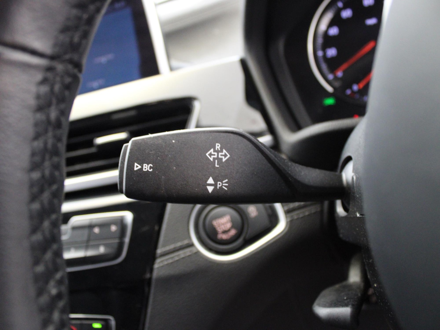 Used BMW X1 2020 for sale - 76157966: Photo 31