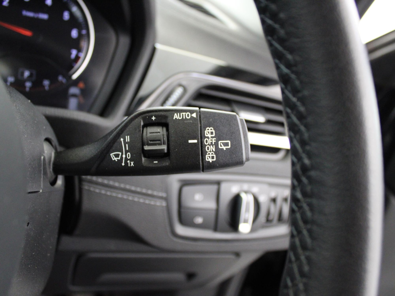 Used BMW X1 2020 for sale - 76157966: Photo 32