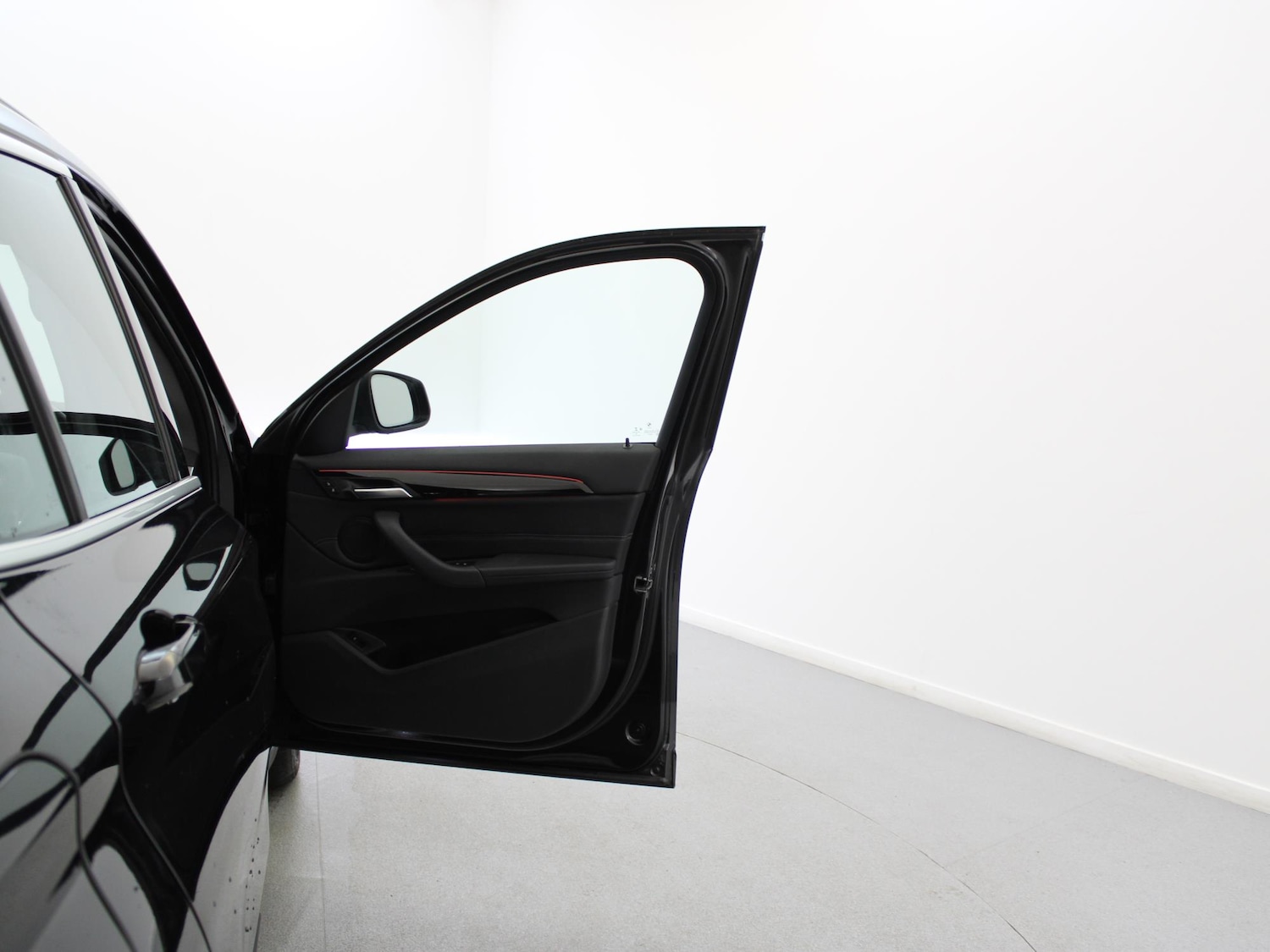 Used BMW X1 2020 for sale - 76157966: Photo 33