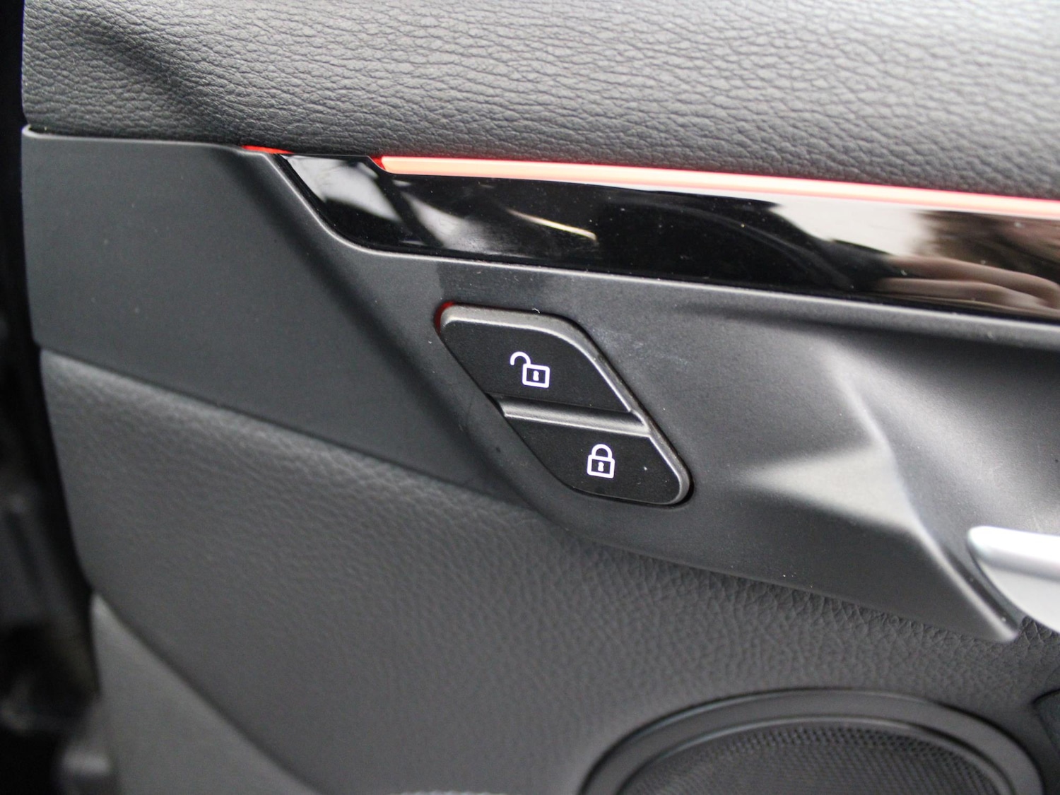 Used BMW X1 2020 for sale - 76157966: Photo 34