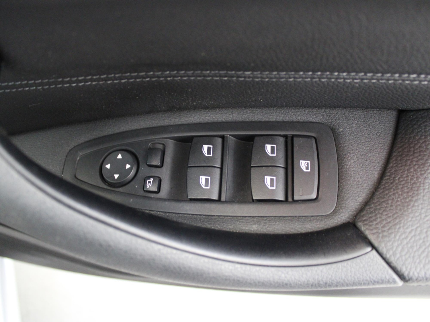 Used BMW X1 2020 for sale - 76157966: Photo 35