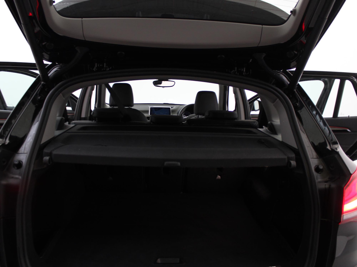 Used BMW X1 2020 for sale - 76157966: Photo 37