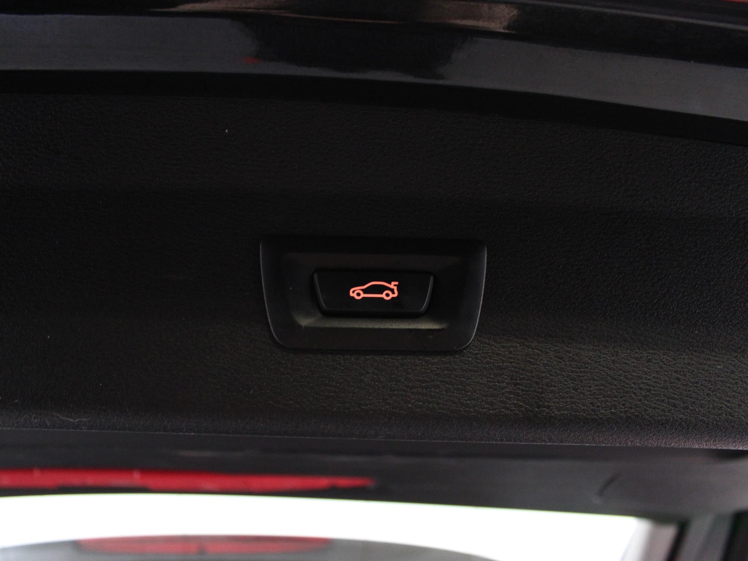 Used BMW X1 2020 for sale - 76157966: Photo 38