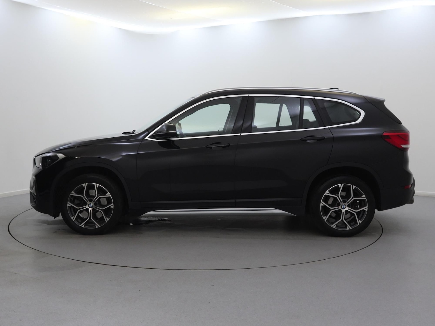 Used BMW X1 2020 for sale - 76157966: Photo 4
