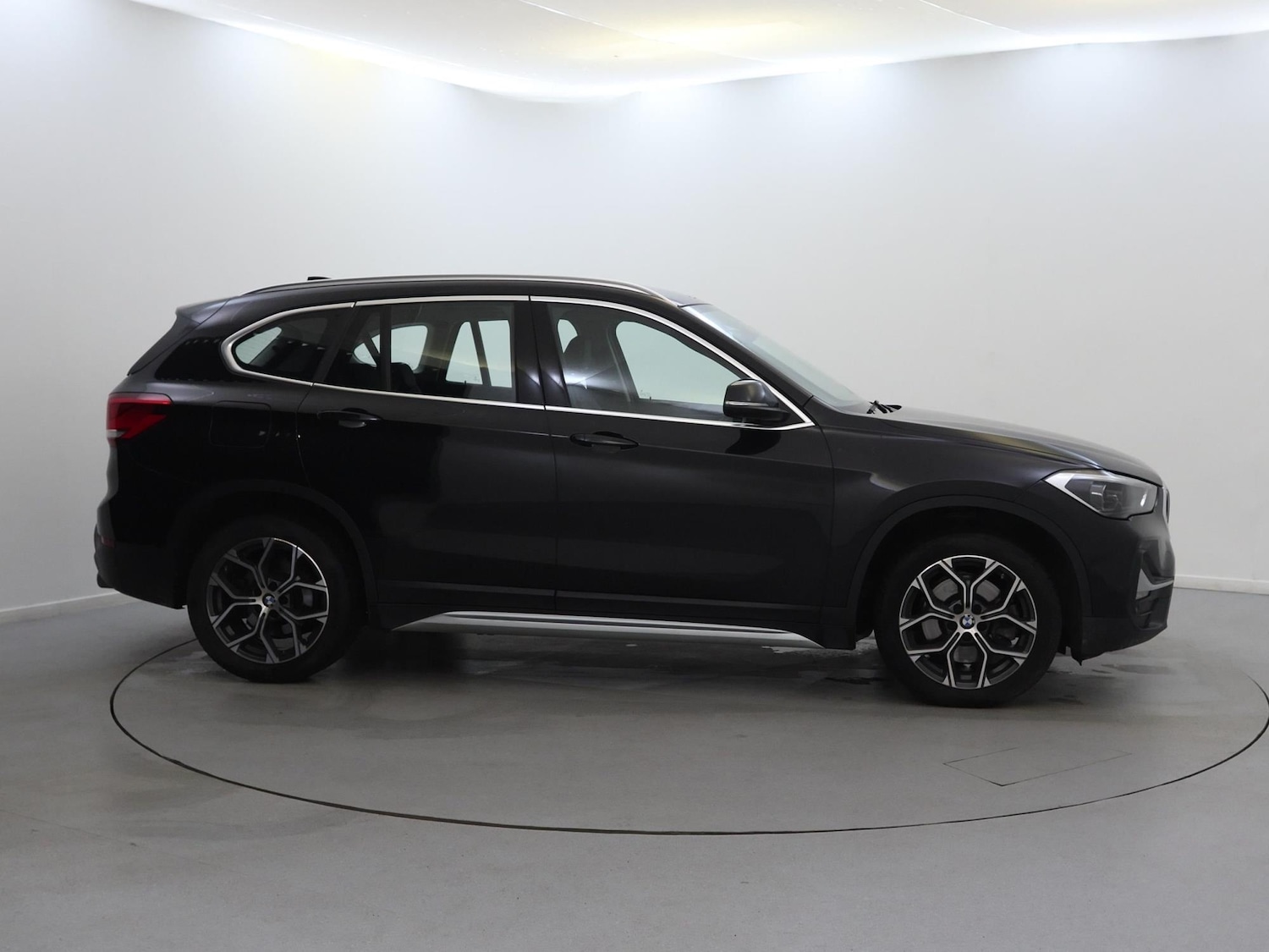 Used BMW X1 2020 for sale - 76157966: Photo 8