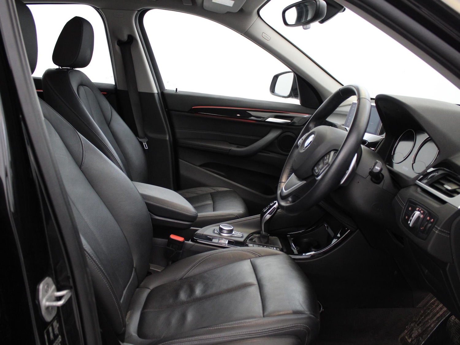 Used BMW X1 2020 for sale - 76157966: Photo 9