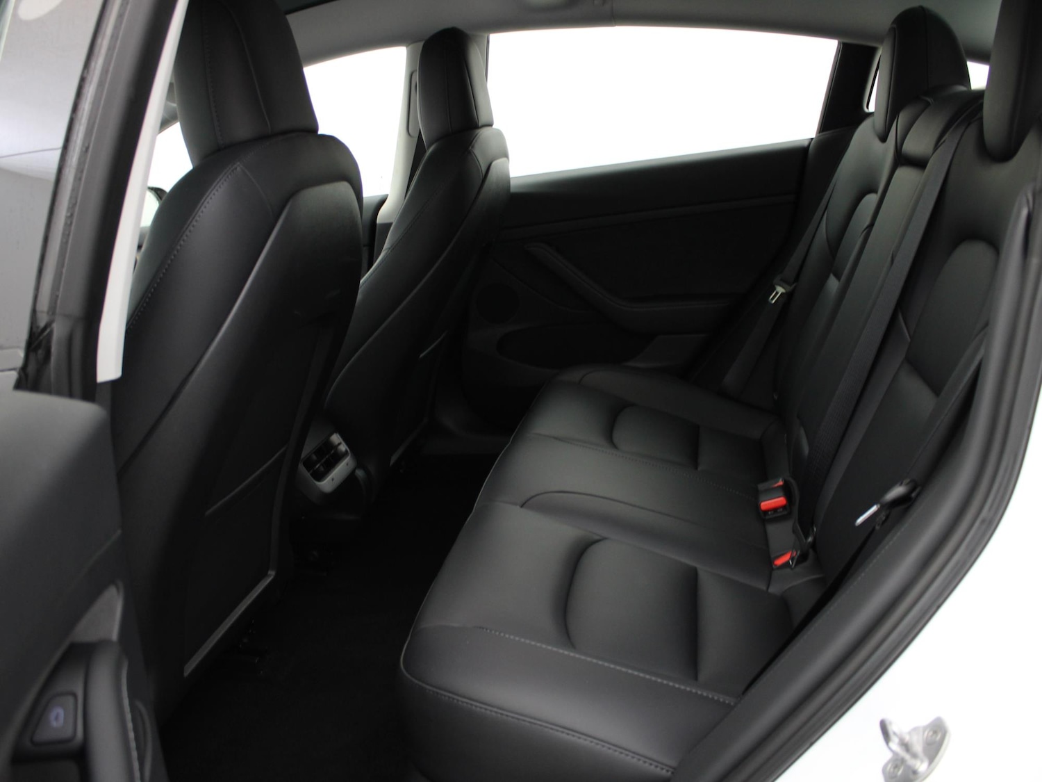 Used Tesla Model 3 2023 for sale - 77316719: Photo 13