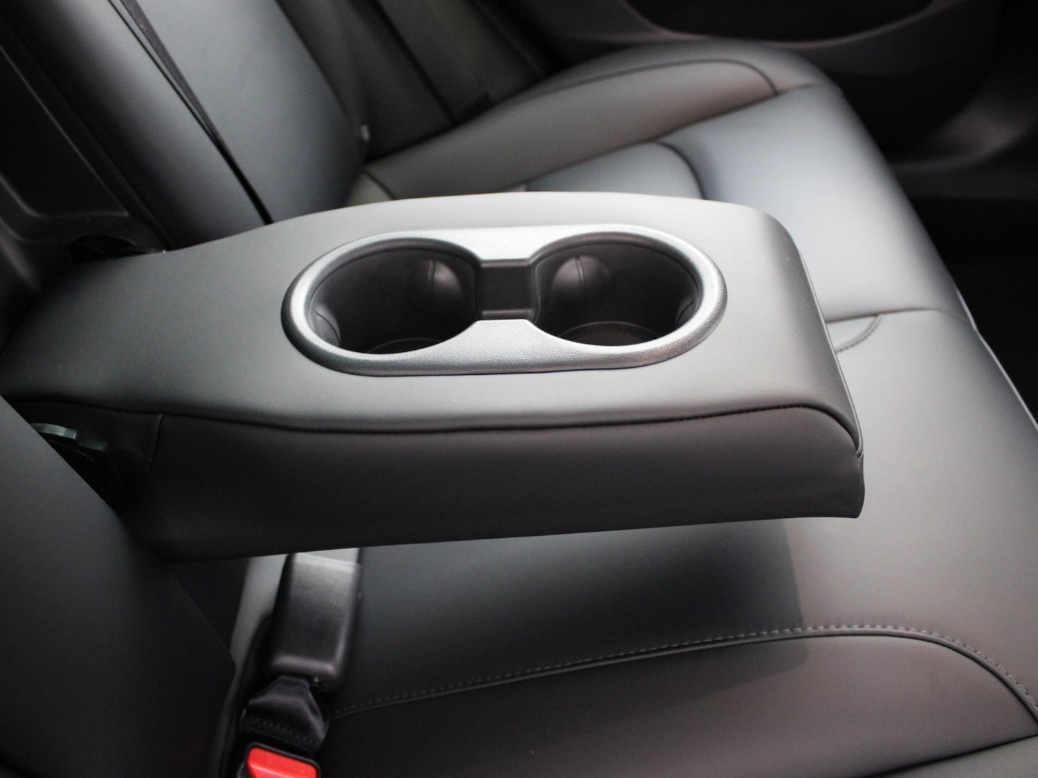 Used Tesla Model 3 2023 for sale - 77316719: Photo 15