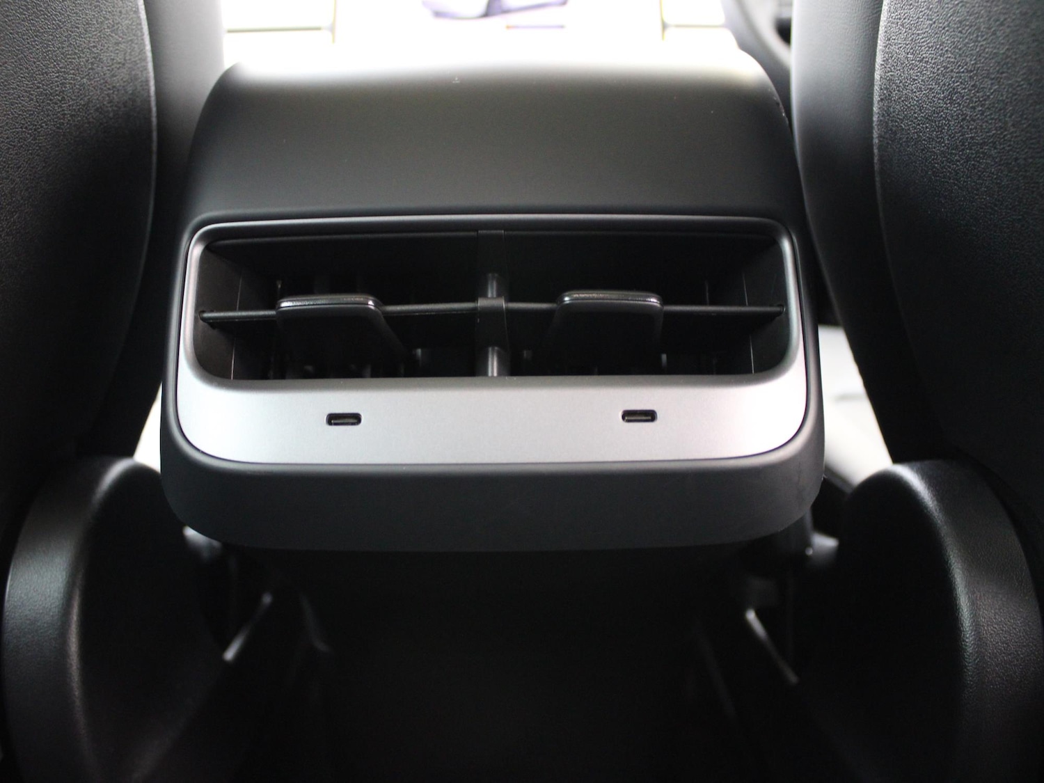 Used Tesla Model 3 2023 for sale - 77316719: Photo 16