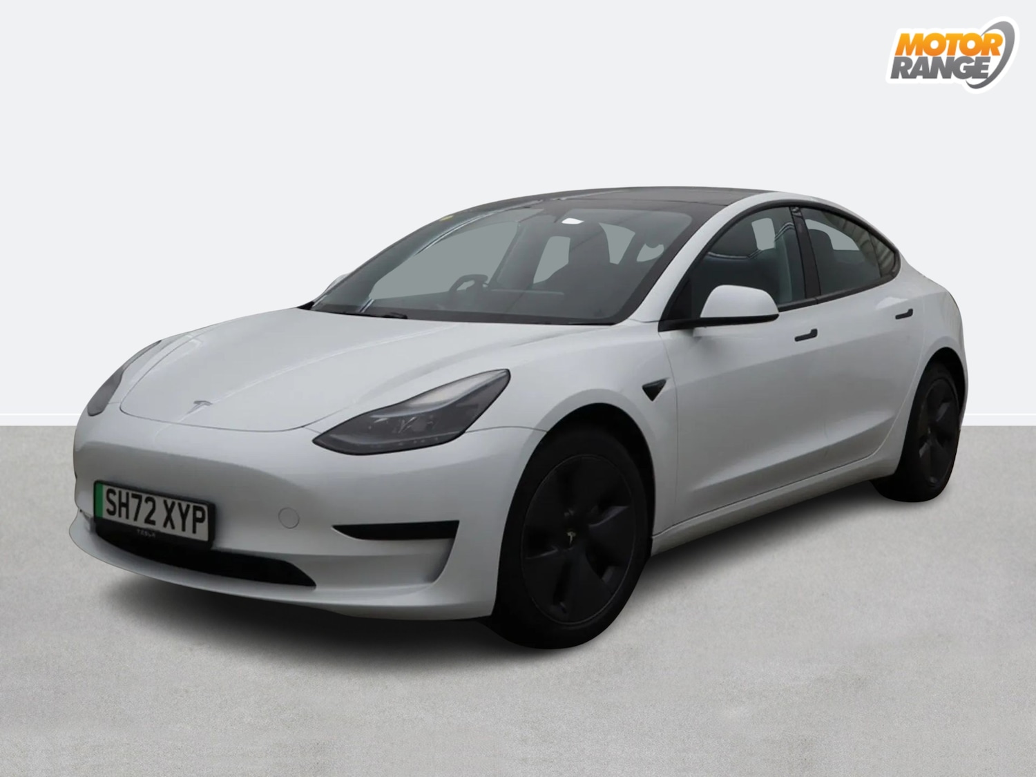 Used Tesla Model 3 2023 for sale - 77316719: Photo 2