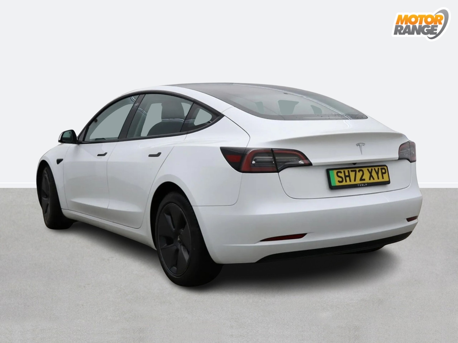 Used Tesla Model 3 2023 for sale - 77316719: Photo 3
