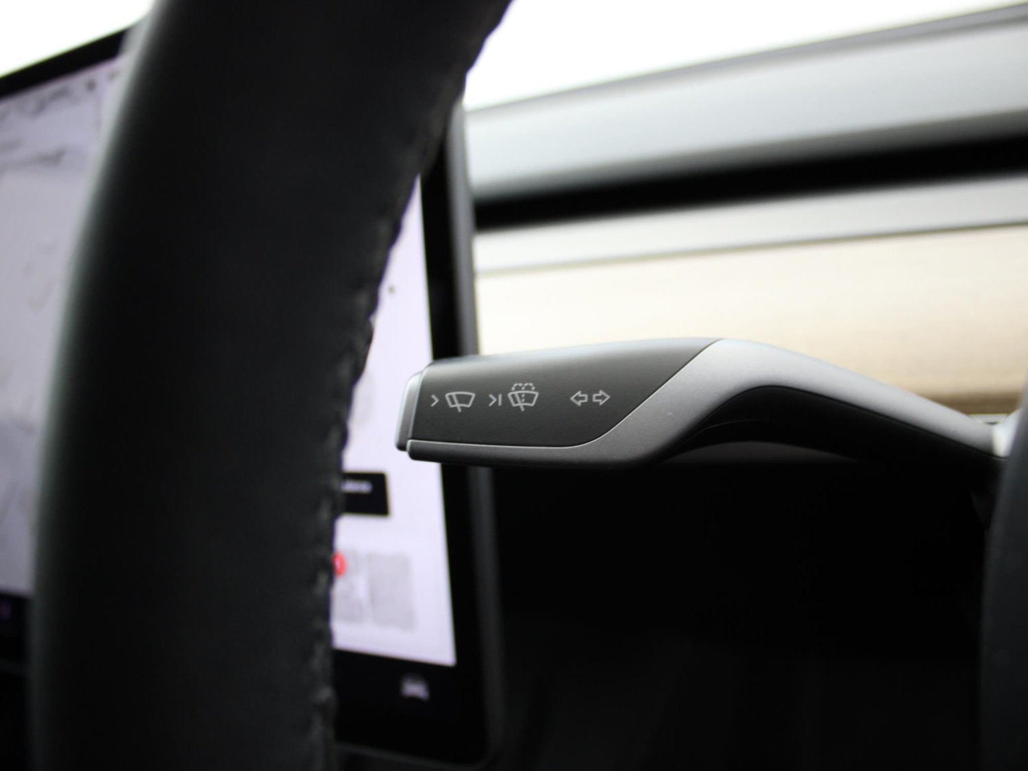 Used Tesla Model 3 2023 for sale - 77316719: Photo 35