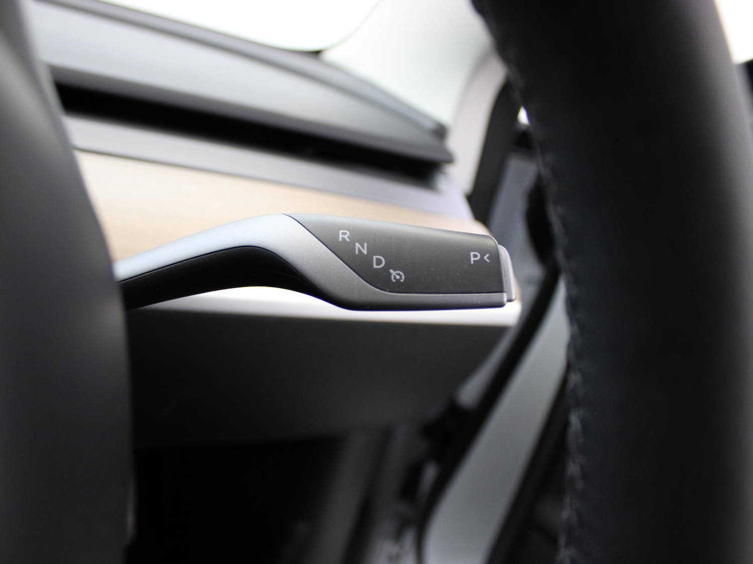 Used Tesla Model 3 2023 for sale - 77316719: Photo 36