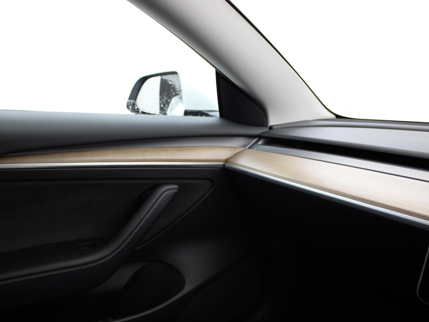 Used Tesla Model 3 2023 for sale - 77316719: Photo 37