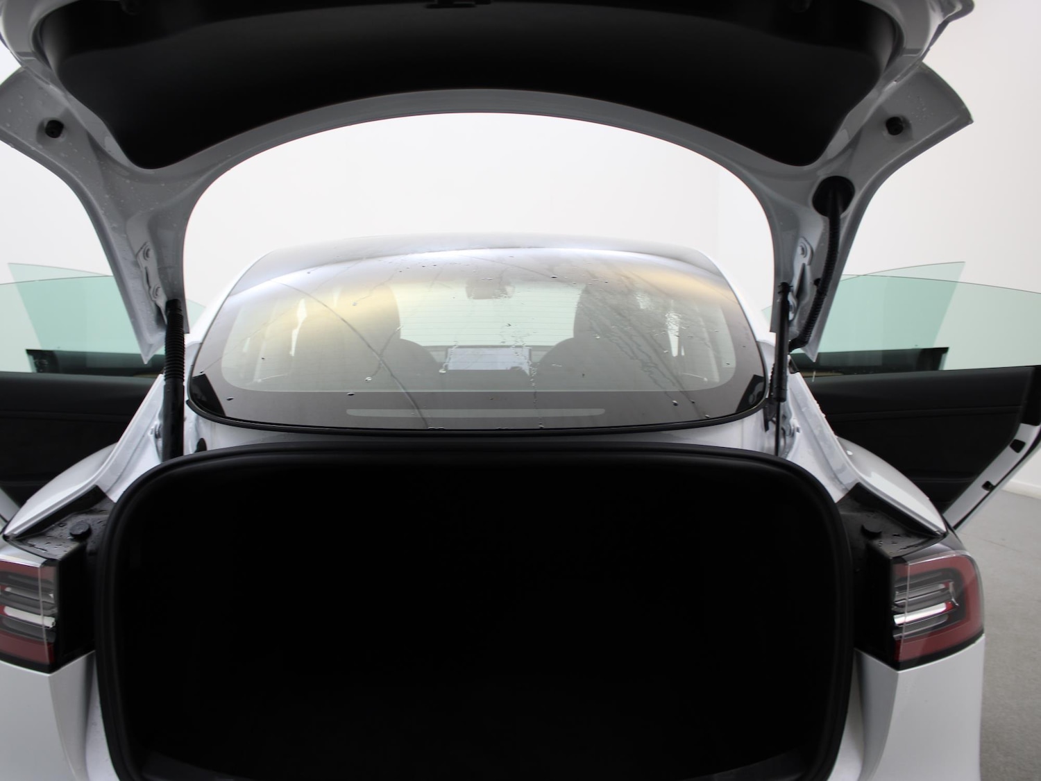 Used Tesla Model 3 2023 for sale - 77316719: Photo 39