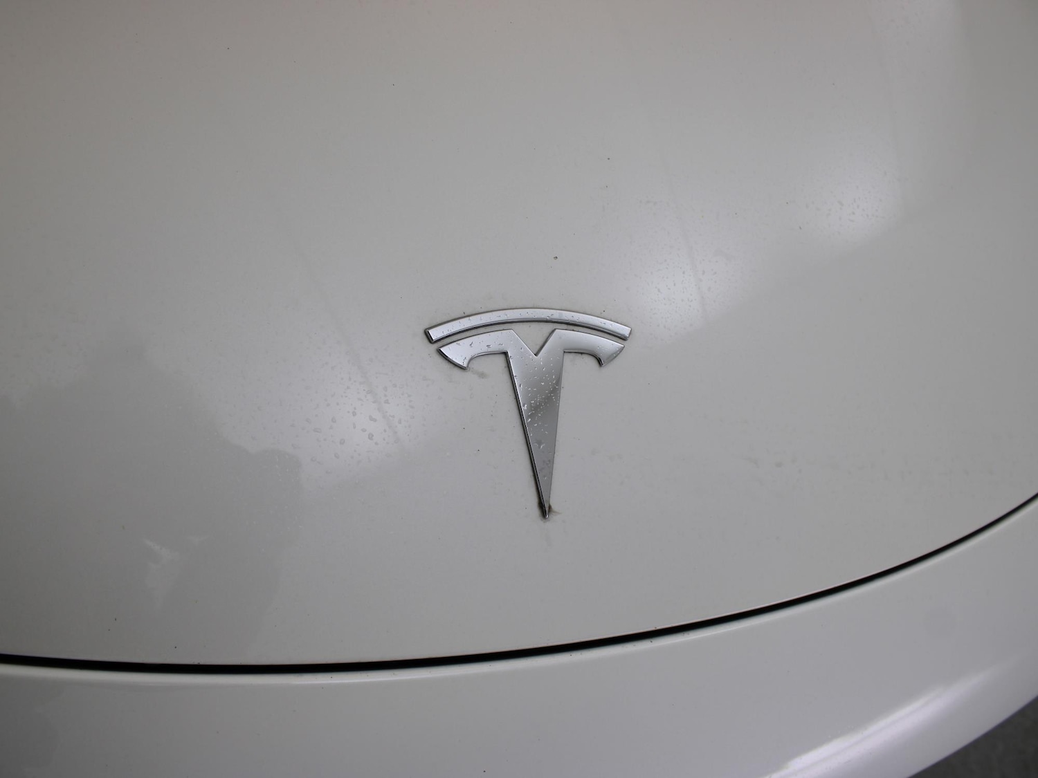 Used Tesla Model 3 2023 for sale - 77316719: Photo 42